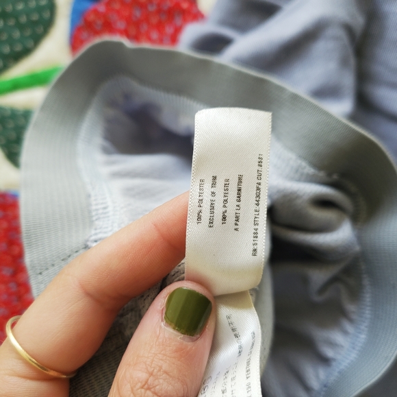 Patagonia Capilene Thermal Baselayer LongJohn Bottoms - Picture 5 of 6